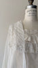Antique Armistice Blouse | 1910s