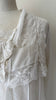 Antique Armistice Blouse | 1910s