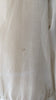 Antique Armistice Blouse | 1910s