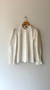Trachten Cotton Blouse | 1950s