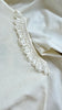 Trachten Cotton Blouse | 1950s