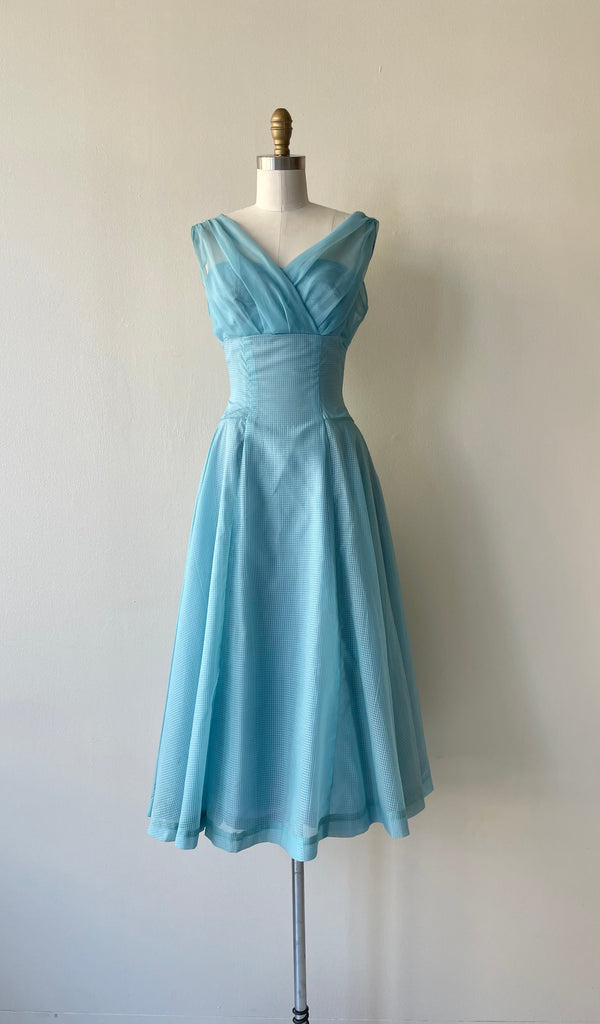 Little Darling Dress | 1950s