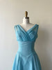 Little Darling Dress | 1950s