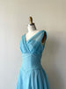 Little Darling Dress | 1950s