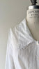 Elsbeth Blouse | 1910s