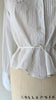 Elsbeth Blouse | 1910s