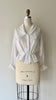 Elsbeth Blouse | 1910s