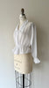 Elsbeth Blouse | 1910s
