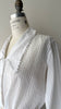 Elsbeth Blouse | 1910s