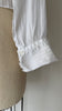 Elsbeth Blouse | 1910s