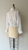Elsbeth Blouse | 1910s