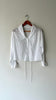 Elsbeth Blouse | 1910s