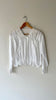 Lyric Antique Blouse | 1900s