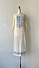 Goa Maxi Dress | 1970s