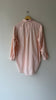 Esprit Sport Button Down | 1980s