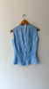 Lakes Linen Blouse | 1950s