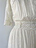 Cimelio Edwardian Dress | 1900s