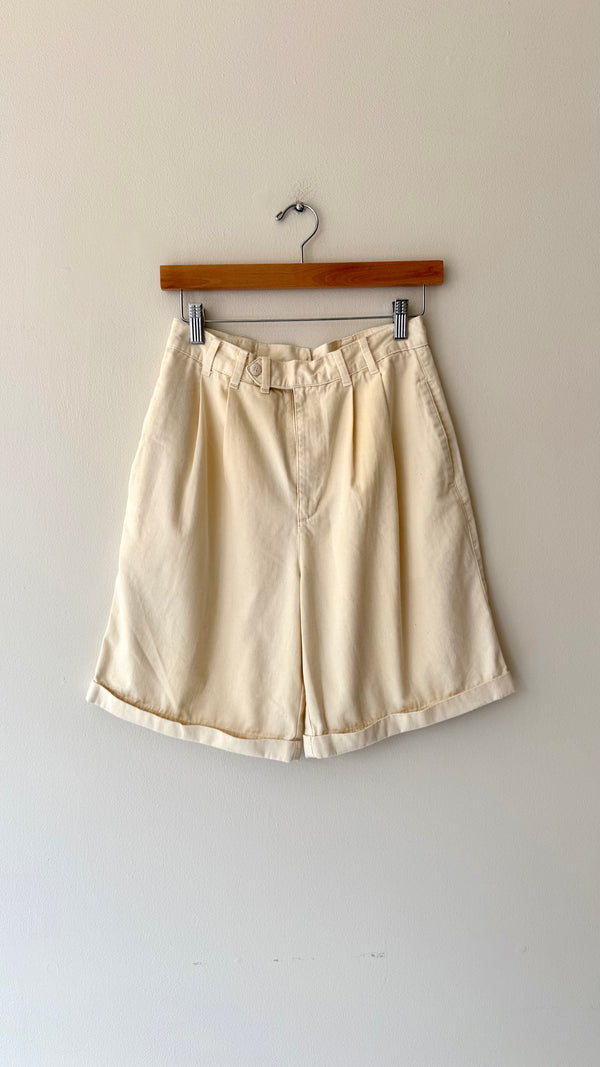 Brahmin Shorts