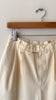 Brahmin Shorts