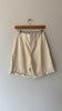 Brahmin Shorts