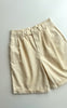 Brahmin Shorts