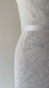 Vivian Dress | 1960s