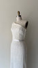Vivian Dress | 1960s