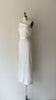 Vivian Dress | 1960s