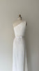 Vivian Dress | 1960s