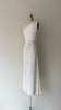 Vivian Dress | 1960s