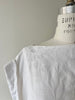 City Tour Dress | 1980s