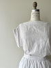 City Tour Dress | 1980s