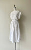 City Tour Dress | 1980s