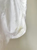 City Tour Dress | 1980s