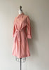 Schrader Chambray Dress | 1970s