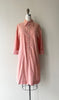 Schrader Chambray Dress | 1970s