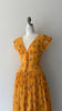 Fine & Dandy Dress | 1930s