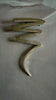 Taxco Mexican Sterling Brooch
