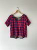 Ace & Jig Top