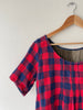 Ace & Jig Top