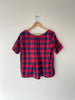 Ace & Jig Top