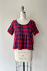 Ace & Jig Top