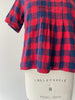 Ace & Jig Top