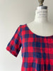 Ace & Jig Top