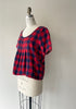 Ace & Jig Top