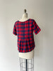 Ace & Jig Top