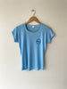 ABC Tee | 1970s
