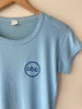 ABC Tee | 1970s