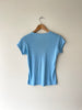ABC Tee | 1970s
