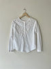 Annecy Blouse